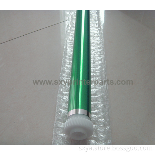 copier opc drum compatible for canon IR 1600/2000 opc drum